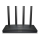 Router TP-Link Archer AX12 (1500Mb/s a/b/g/n/ac/ax)